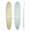 Epoxy Stand up Paddle Boards, prancha de boa qualidade